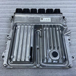 Load image into Gallery viewer, OEM BMW X4 G02 ENGINE CONTROL UNIT ECU ONLY DME 5A57784 BOSCH