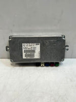 Bild in die Galerieansicht laden, 2012-2016 BMW 650i F10 F11 F12 5' Surround View Camera Control Module 9282424