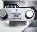 Load image into Gallery viewer, Mercedes-Benz Transmission Control Unit A1402700069 E, C, S, and CL series OEM
