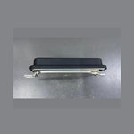 قم بتحميل الصورة إلى عارض الصور، OEM BMW X4 G02 G80 SAS BRAKE CONTROL COMPUTER MODULE UNIT 2022-24-9500026