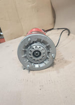 قم بتحميل الصورة إلى عارض الصور، 2010-2012 BMW 750i Rear Shock Absorber 6791674 7 Series F01 F02