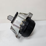 قم بتحميل الصورة إلى عارض الصور، 2017-2023 BMW 5 7 Series G30 G38 G32 GT G11 G12 530i Engine Mount 6860463