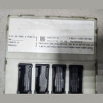 Load image into Gallery viewer, BMW Engine Control Unit 8586536 F30 F32 LCI 335d 435d N57Z ECU SET DIESEL