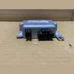 Bild in die Galerieansicht laden, 2017-2019 BMW 750i Battery Charge Control Module 6819649 G11 G12 G14 G15