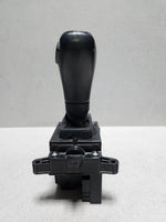 Bild in die Galerieansicht laden, BMW Gear Selector Switch 9353966 F15 X5M and F16 X6M RHD