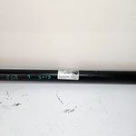 Load image into Gallery viewer, 2016-2025 BMW M5 F90, M8 F91 F92 F93 X5 X7 Front Driveshaft 9452673