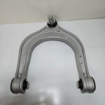 Load image into Gallery viewer, 2019-2024 BMW X5 G05, X6 G06 X7 G07 Front Upper Control Arm 6883115