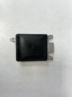 Load image into Gallery viewer, 2015 BMW 4 F32 F33 RIM39378 Right Blind Spot Control Module 6869513