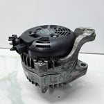Load image into Gallery viewer, 2012-2016 BMW 328i, 320i, X1, X3, X5 Alternator 7605061 USED