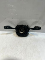 Bild in die Galerieansicht laden, 2011-2012 BMW X3 F20 F21 F31 F25 Steering Column Switch Cluster 9242282 OEM