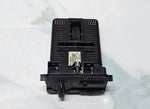 Bild in die Galerieansicht laden, BMW 3 Series E46 LCI Light Switch Xenon 6936824 OEM