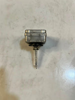 Load image into Gallery viewer, 2006-2010 BMW 5 Series E60 and E61 M5 Xenon HEADLIGHT Bulb CB1915269 OEM