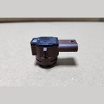 Load image into Gallery viewer, Genuine BMW Parking Sensor 9472220, G11 and G12 740I 740LI 750I 750LI
