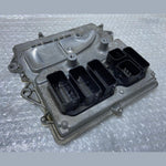قم بتحميل الصورة إلى عارض الصور، OEM BMW F30 F23 F15 F06 F07 F10 N55 ENGINE CONTROL UNIT ECU ONLY DME 7638781