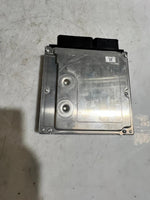 Bild in die Galerieansicht laden, BMW 3 SERIES E92 Engine Control Unit ECU SET DME + CAS3 + 1KEY 7589705 OEM