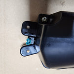 قم بتحميل الصورة إلى عارض الصور، 2008-2019 BMW X6 D Pillar Speaker 9211049 Rear right X6 E71