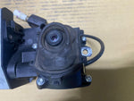 Load image into Gallery viewer, 2012-2018 BMW 650i Reversing Rear View Camera 7308625 BMW F12 F13 640i 650i M6