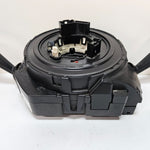 Bild in die Galerieansicht laden, OEM BMW 2, 3, 4 Series F22, F30, F32, F34 Steering Column Switch Cluster 9253751