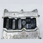 Bild in die Galerieansicht laden, BMW 2,3,4,5,X SERIES N20 ENGINE CONTROL UNIT ECU MODULE DME 8631689