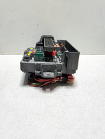 Load image into Gallery viewer, BMW Z4 E89 Power Distribution Fuse Box Front Plastic Metal 9154971 OEM