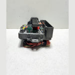 Bild in die Galerieansicht laden, BMW Z4 E89 Power Distribution Fuse Box Front Plastic Metal 9154971 OEM