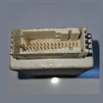 قم بتحميل الصورة إلى عارض الصور، 2007-2010 BMW E90, E92, E93 335i Tire Pressure Control Module 6782801