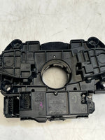 Load image into Gallery viewer, BMW 3, 4, 5, 6, 8 Series G14 G15 G20 G22 G30 Steering Column Switch Unit 9436664