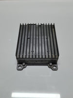 Load image into Gallery viewer, 2010-2015 BMW 740i Battery Charging Control Module BCU150 9240236 F01 F10 F11