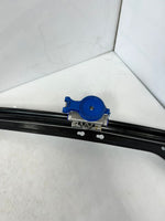 Load image into Gallery viewer, BMW 8 Series G16 F93 Rear Left Window Regulator 9449893 OEM