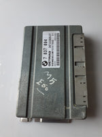 Bild in die Galerieansicht laden, 2022-2025 BMW i4 5 Series E60 E61 Gearbox Control Unit 7837894