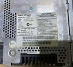 Bild in die Galerieansicht laden, BMW Radio Player Cd Player 65129181388 3 Series E91 E92 320i