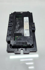 Load image into Gallery viewer, 2006-2013 BMW X5 Footwell Light Control Module 9263790 X5 E70 and X6 E71 OEM