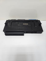 Load image into Gallery viewer, BMW 5 SERIES GT F07 BCM BODY CONTROL MODULE 9226906 2012 OEM