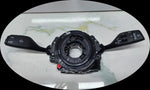 Bild in die Galerieansicht laden, 2024 BMW X5 G05 Wiper Turn Signal Combination Switch 5A819E9 OEM