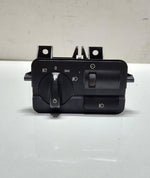 Load image into Gallery viewer, 2005 BMW 325Ci Headlight Switch Control Module 6936828 E46 325i 330i OEM