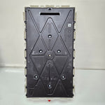 Load image into Gallery viewer, 8598154-BMW 5 Series G30 530D B47 Engine Control Unit DDE Key Set ECU SET RHD