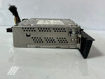 Load image into Gallery viewer, BMW X5 E53 and 7 Series E65 E66 Radio AUDIO Head Unit 6941507 OEM