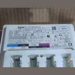 قم بتحميل الصورة إلى عارض الصور، BMW F40 M135I E27 XDRIVE BODY CONTROL MODULE BDC OEM- 5A3CE27