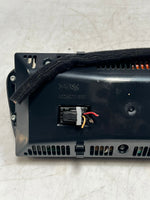 Load image into Gallery viewer, BMW 5 Series E60 E61 3 Series E90 E91 Navigation Display Screen 6945661 OEM