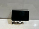 Load image into Gallery viewer, 2014-2021 BMW i3 101 S ELECTRIC Instrument Cluster SPEEDOMETER 5A08590 9262446