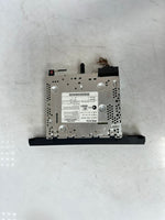 Bild in die Galerieansicht laden, 2004-2006 BMW E53 X5 and E39 5' Radio BUSINESS Cd53 Player 6961218 OEM