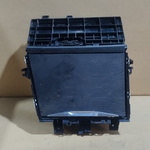 قم بتحميل الصورة إلى عارض الصور، BMW G20 G21 G26 CENTRE CONSOLE TRAY STORAGE CUP HOLDER COMPARTMENT - 6809803