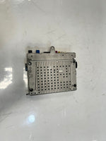 Load image into Gallery viewer, 2025 BMW X2 U10 HARMAN BECKER Head Unit Multimedia Control 5A9C9D3 MGU22H