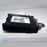 Bild in die Galerieansicht laden, Mercedes Antenna Amplifier A1648701589 W164 ML-Class and W251 R-Class