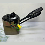 Load image into Gallery viewer, Mercedes Steering Column Trim Panel A2115400845 E-Class W211