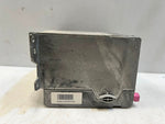 Load image into Gallery viewer, BMW F01 F06 F10 F13 F20 F30 F25 F45 X5 Navigation Head Unit 9318753 OEM