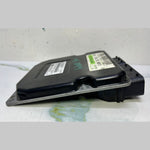 قم بتحميل الصورة إلى عارض الصور، 2000-2007 Mercedes-Benz C230 Engine Control Unit A2711534591 W203 C180 C230 M271