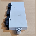 قم بتحميل الصورة إلى عارض الصور، BMW 5 F10 F11 520D ENGINE N47 D20C AUTO ENGINE CONTEOL UNIT KEY LOCK SET 8578995