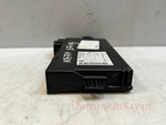 Load image into Gallery viewer, 2011 BMW 328i 3 Series E92 E93 X5 X1 E70 N47N CAS3 C4 Control Module 9237046 OEM