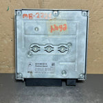 قم بتحميل الصورة إلى عارض الصور، 15-20 Mercedes W213 Burmester Lear Sound Amplifier Assembly A213 9002610 OEM